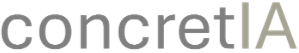 concretIA